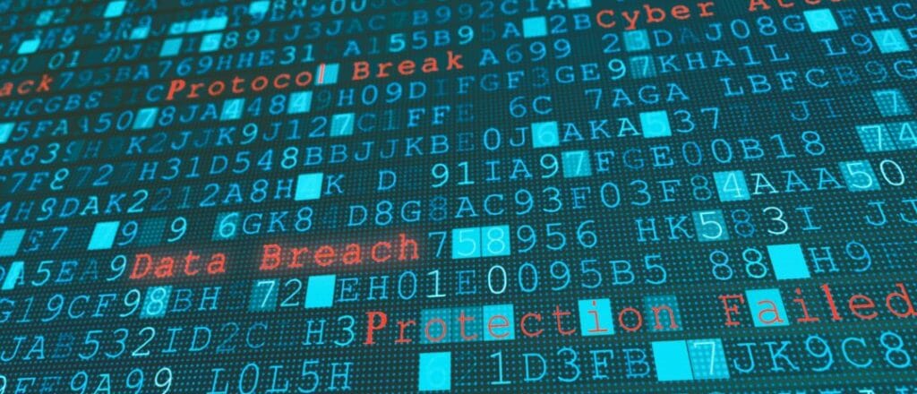 InformationAge's tweet photo. Telling tales: using #behaviouralAI to reconstruct #attackstorylines https://t.co/5eKJUI2eff @caleb_fenton @SentinelOne https://t.co/wXUIFIooDX