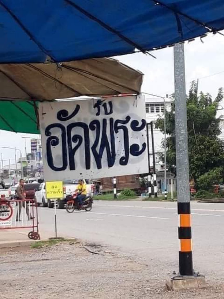 # saveแก็งค์แครอท