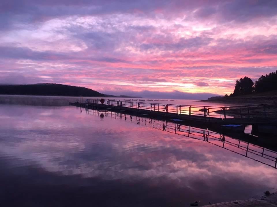 NorthumbrianH2O's tweet photo. #NEWS!
We are totally thrilled to be named as a 2020 Responsible Business Champion by @BITC and recognised for our environmental leadership work across the UK! 🤗
Full story here: https://t.co/2nunZCJrda
#BITCAwards #RBChampion #ResponsibleBusiness #NorthEast #MondayMotivation https://t.co/eXPzjATCUK