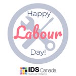 Photo by IDS_Can Healthcare (@IDS_Can_Health)