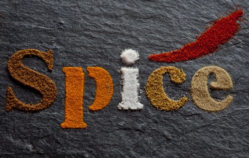 Indianbrasseri's tweet photo. Spice up your Monday with an authentic Indian meal here at Indian Brasserie and start your week in style with an Indian dining adventure.

#healthyfood #food #spiceadventure #indianfood  #Cheltenham #cotswolds https://t.co/BY45kBWE1x