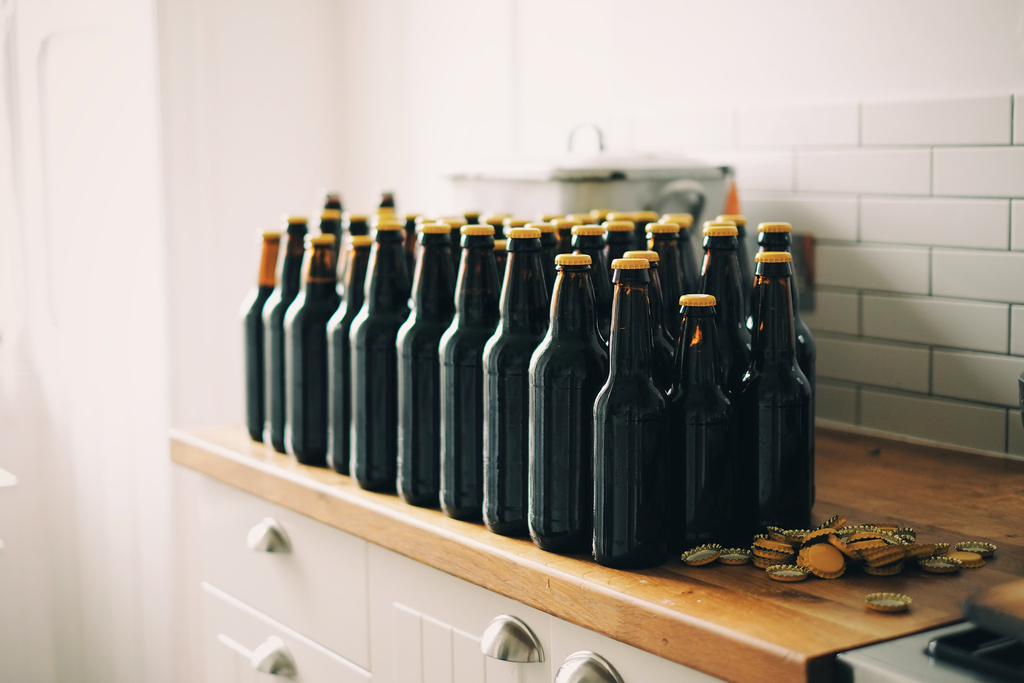 HopBot's tweet photo. Share your #MondayBrews with us! Any great beers over the wekend? Share away! https://t.co/r3BJTPeLVn