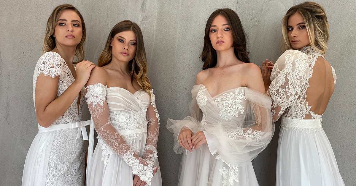 Maison Signore L Abito Giusto Incanta Con Raffinatezza Lasciati Anche Tu Conquistare Dallo Charme Degli Abiti Victoria F Maisonsignore Weddingdress Abitidasposa T Co A07p5sfnvn