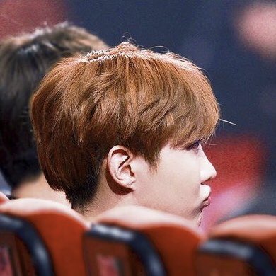 LOOK AT HIS CHEEKIES