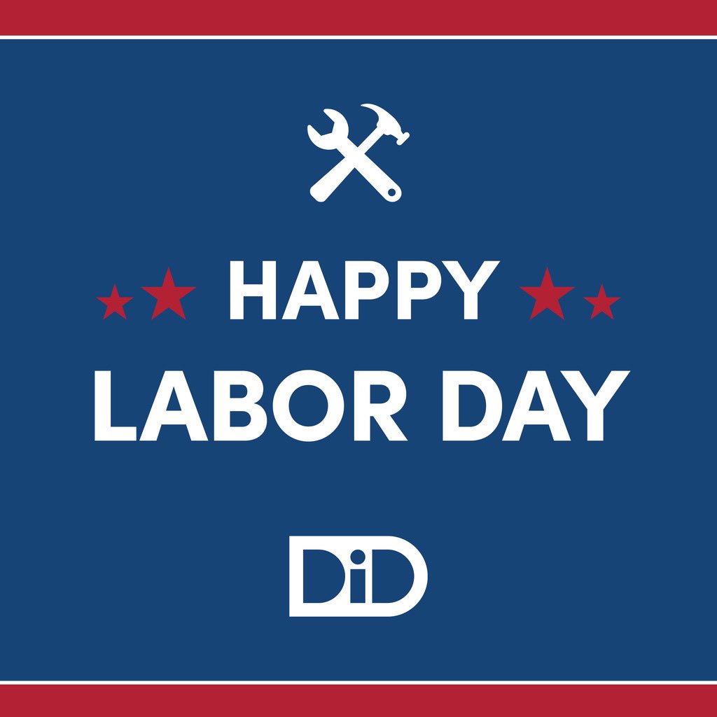 Enjoy your day 👩‍🚒👨‍🔧👨‍🍳👷👨‍🌾👨‍🏭#laborday2020