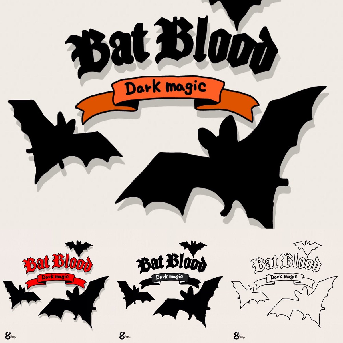 ベクターシェルフ ハロウィン用に コウモリのイラスト イラスト イラストレーター 無料配布 無料素材 無料素材ダウンロード ベクターイラスト デザイン デザイナーと繋がりたい デザイナー Designer Freematerials 制作 フリー素材 ベクターシェルフ ハロウィン用に コウモリのイラスト イラスト イラストレーター 無料配布 無料素材 無料素材ダウンロード ベクターイラスト デザイン デザイナーと繋がりたい デザイナー Designer Freematerials 制作 フリー素材