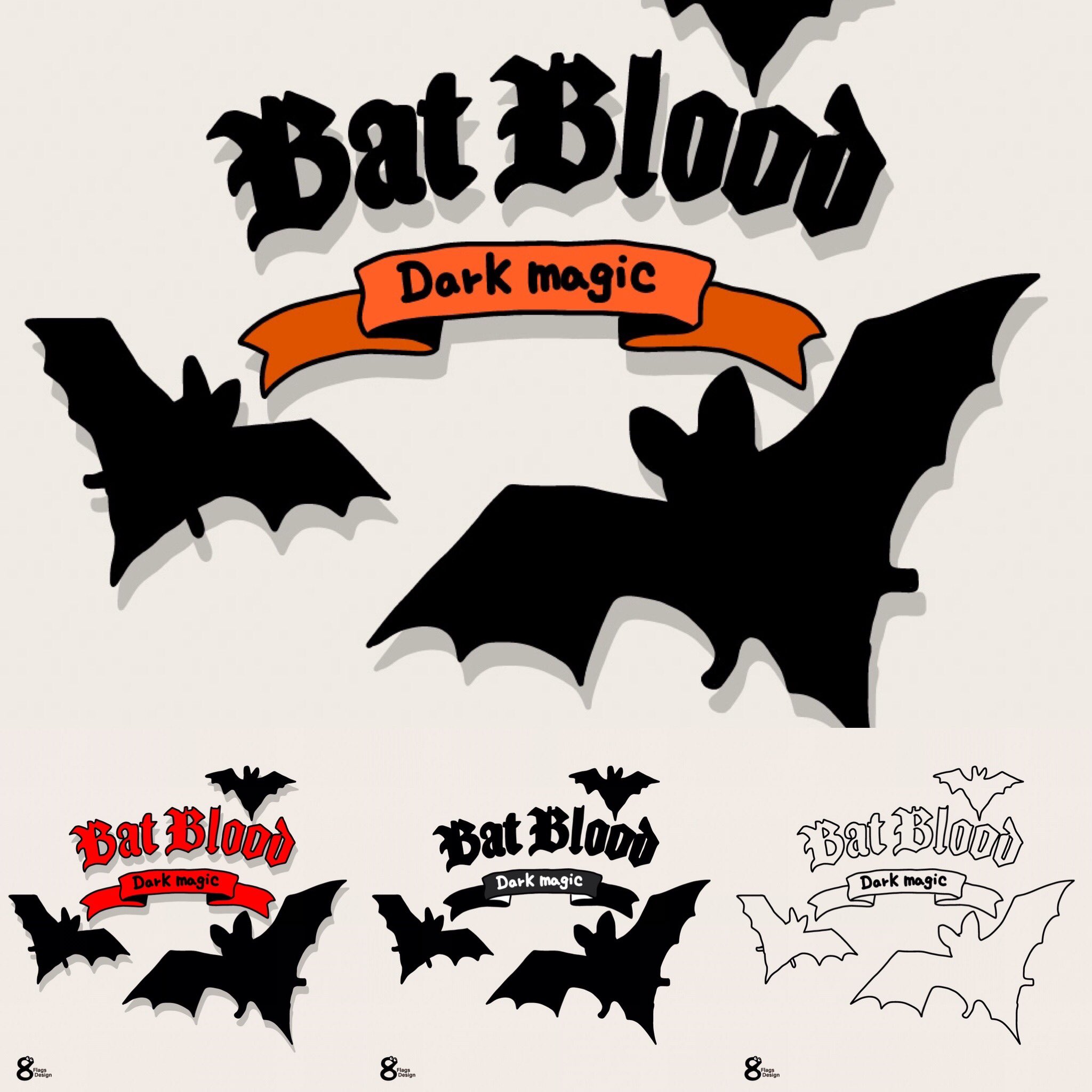 ベクターシェルフ ハロウィン用に コウモリのイラスト イラスト イラストレーター 無料配布 無料素材 無料素材ダウンロード ベクターイラスト デザイン デザイナーと繋がりたい デザイナー Designer Freematerials 制作 フリー素材 ベクターシェルフ ハロウィン用に コウモリのイラスト イラスト イラストレーター 無料配布 無料素材 無料素材ダウンロード ベクターイラスト デザイン デザイナーと繋がりたい デザイナー Designer Freematerials 制作 フリー素材