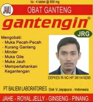 Juliannnsh11's tweet photo. @fonsecasprilian @tatag_tm iku ho obate, sudah terbukti! https://t.co/lsp6QJ9btb