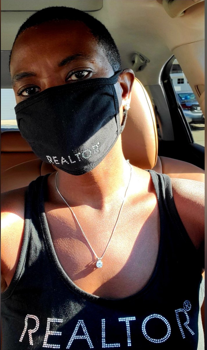 KimSellz's tweet image. Even when I'm off.....I'm on! 
#HappyLaborDay
#KimSellzHouses #RightTimeRealty #Realtor #NowIsTheRightTIME  #Raleigh #Durham #CallKIM #TriangleNC #YourRealtorForLife  #LifeWorthLiving
🕸️TIMETOBUYAHOUSE.com
#RealEstateBroker #Entreprenuer  #WomenInBusiness  #WinWithBlackWomen