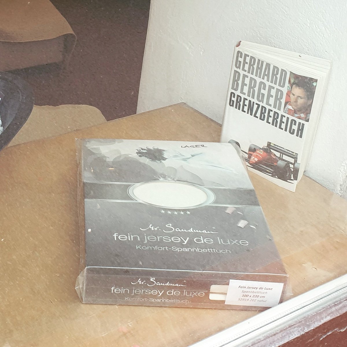 Susanne Pöchacker tweet media