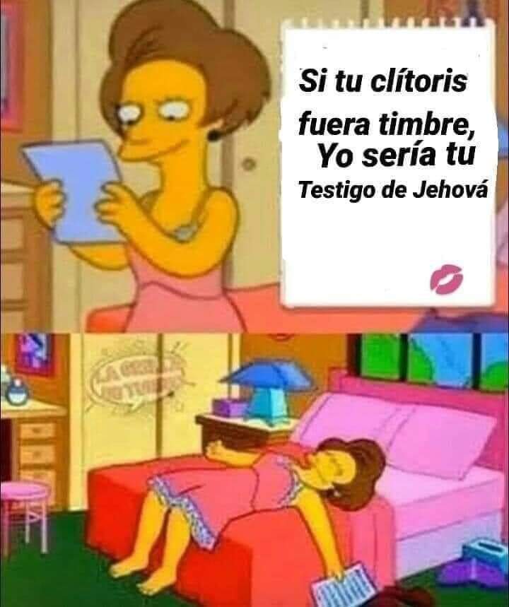 rubicanxD's tweet photo. Por si tenías dudas amor ♥️ https://t.co/fhgkrbafjV