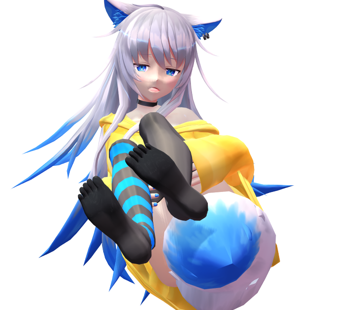 蒸れ蒸れのtwitterイラスト検索結果 古い順 蒸れ蒸れのtwitterイラスト検索結果 古い順