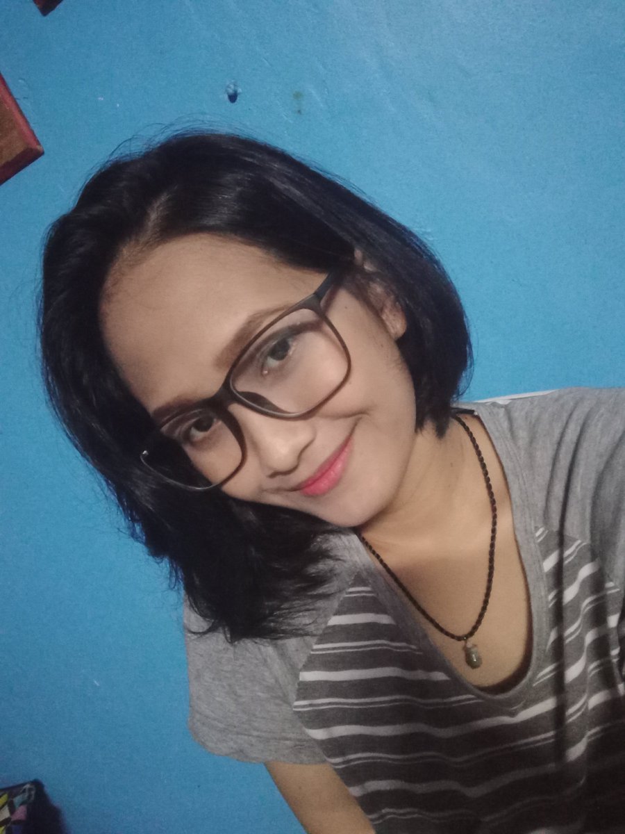 cocojamms's tweet photo. felt cute lol https://t.co/9cmCVVqBeR