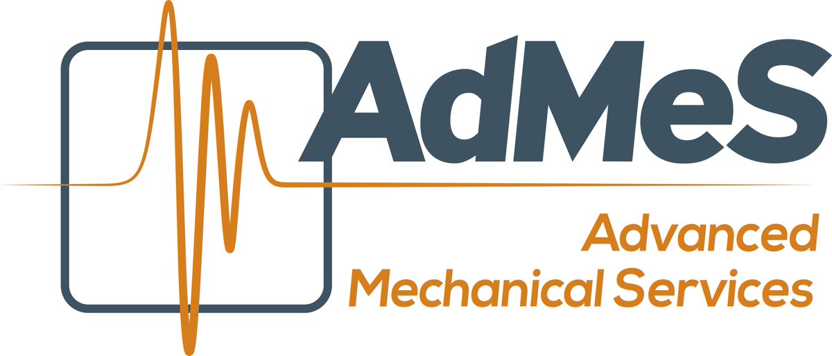 aresiboEU's tweet photo. Our partner #AdMes is a startup innovative Technical Advisor Company, located in Chania Greece, providing advanced mechanical services on Maritime and Energy Industry sectors.
For more information, get in touch! https://t.co/D1iZ4XkERo
