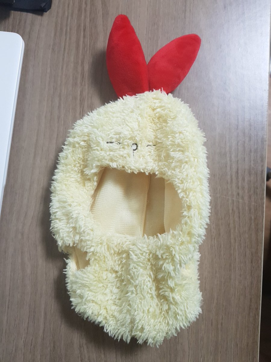 거ㄹH계 tweet media