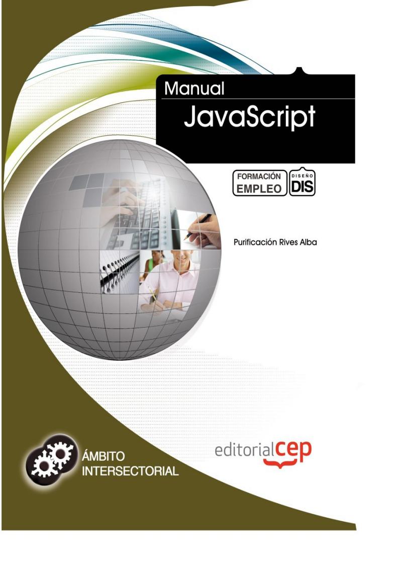 lwp_'s tweet photo. #Curso de #JavaScript - Manual JavaScript https://t.co/8CXIvbTfRz https://t.co/kRw6dZ28K3