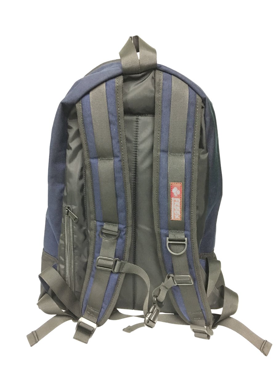 freexpro1's tweet photo. Freex Backpack for the need of different users !
#backpaking #backpake #budgethiking #freex #freexpro #hiking #camping #outdoor https://t.co/vppRu2SHUT