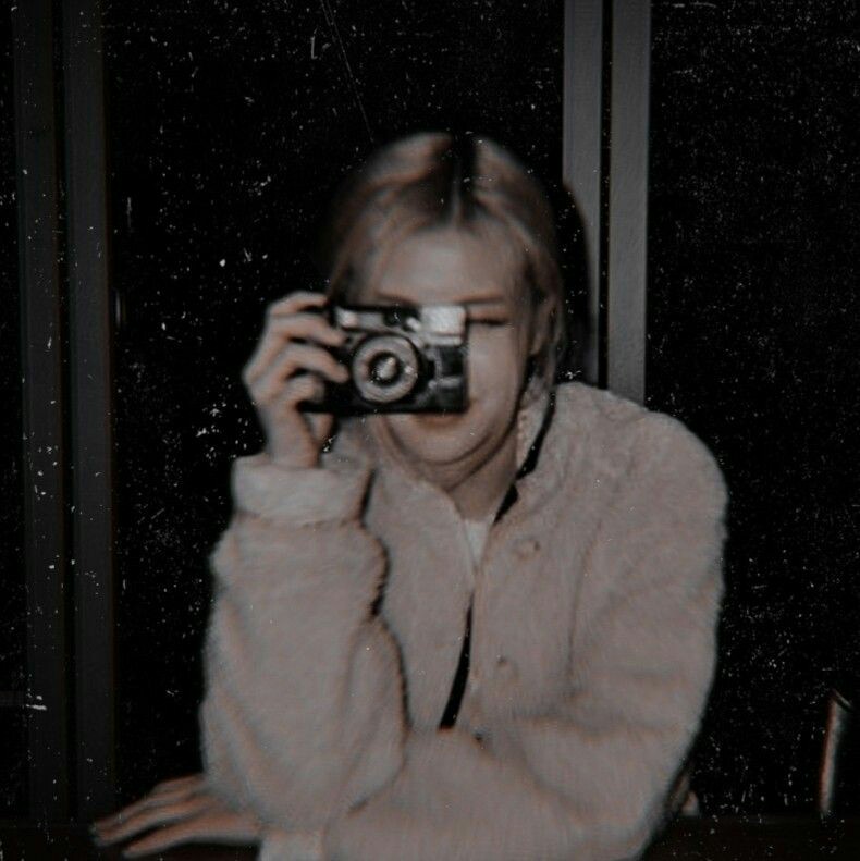 •Hildaaaa• tweet media