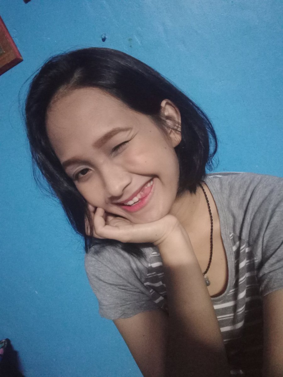 cocojamms's tweet photo. felt cute lol https://t.co/9cmCVVqBeR