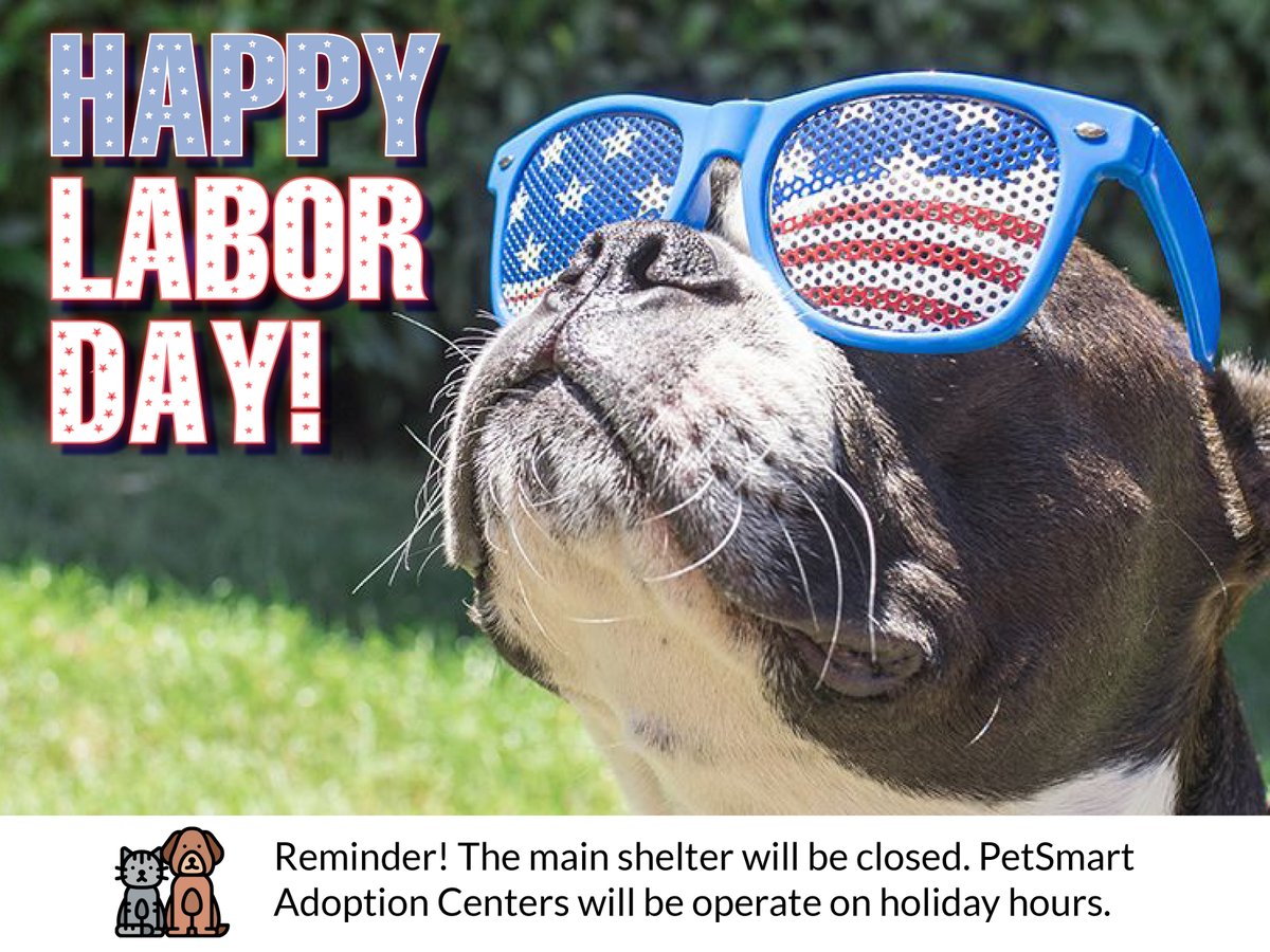 fwacc petsmart alliance adoption center