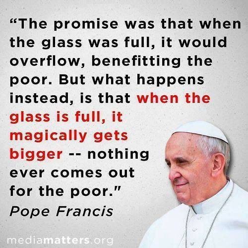 Pappa_Smurf's tweet photo. https://t.co/u1kIc28hD5