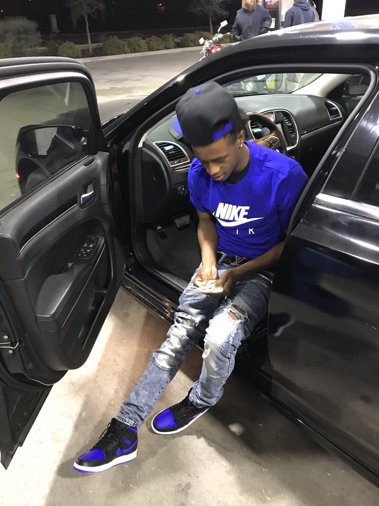 playaa_mike's tweet photo. 🖤🧟‍♂️ https://t.co/8LiBYE67Af