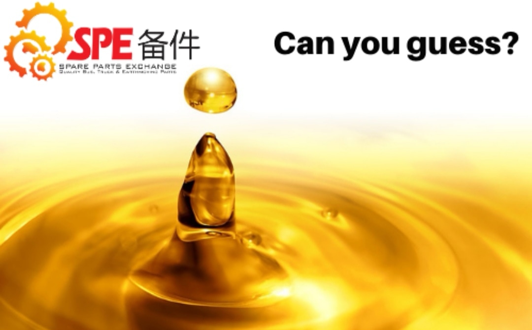 PartsExchange's tweet photo. We have exciting news!!

Can you guess the brand of Lubricants we are proud to be introducing at SPE?? 

#SPE #Lubricants #NEW #ExcitingNews #Zimbabwe https://t.co/SrZ92eu80y