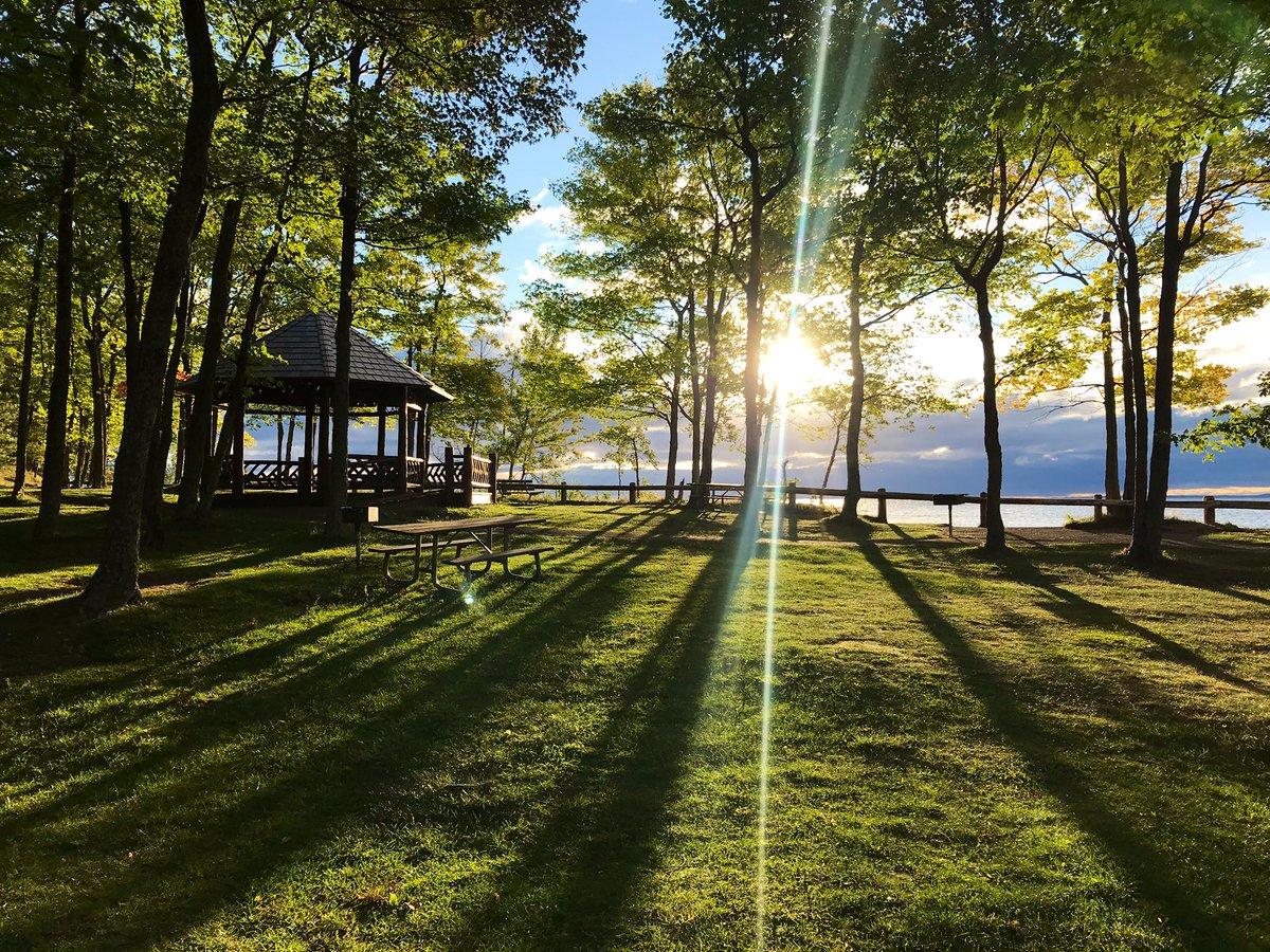 Sunrise 616. The sun is a little higher in the sky than my usual posting.