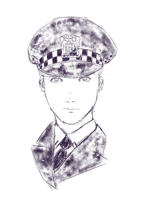 r0jmin's tweet photo. idk how it happened but twitter deleted my pinned tweet, so here's another one with my art compiled (even tho I dont draw that much anymore) https://t.co/xLfd3mA3rO