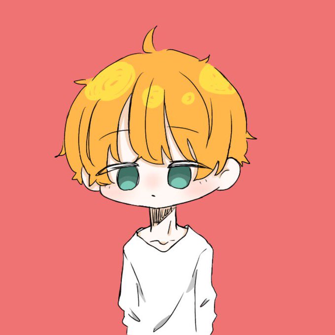フリーアイコン男のtwitterイラスト検索結果 フリーアイコン男のtwitterイラスト検索結果