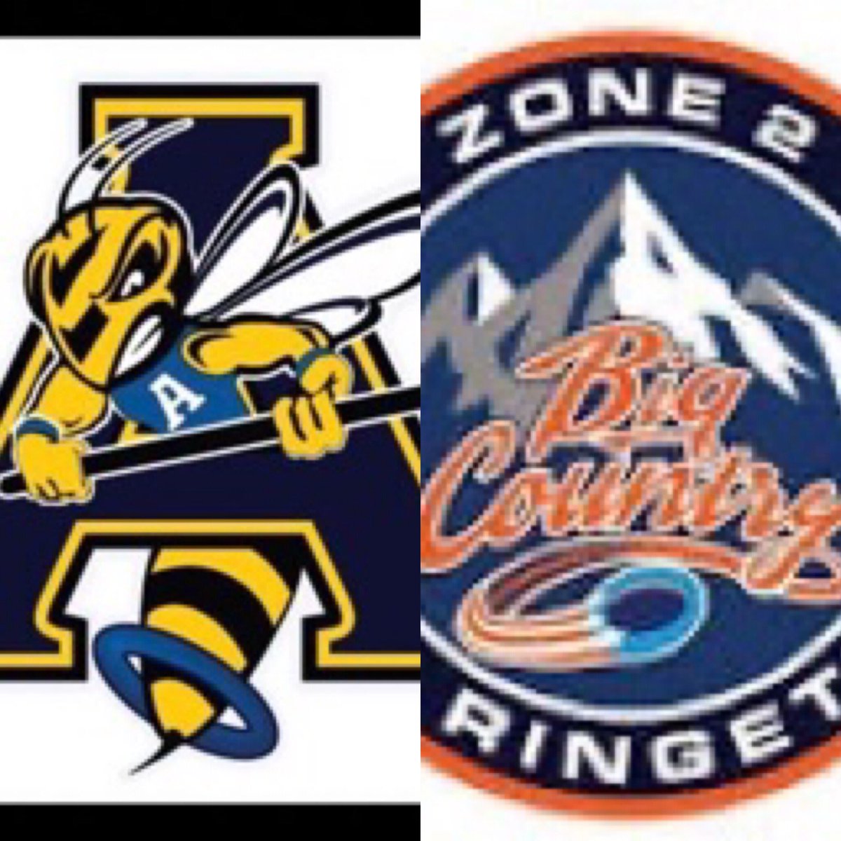 Congratulations to the following ARA U14 athletes who will be competing on the 2020-2021 Zone 2 U14 AA team!
Charlie Craig
Zahya McIntyre
Marea Moman
Madison Rice
Claire Taniguchi
Riley Schwartzenberger 
Roisin Burke