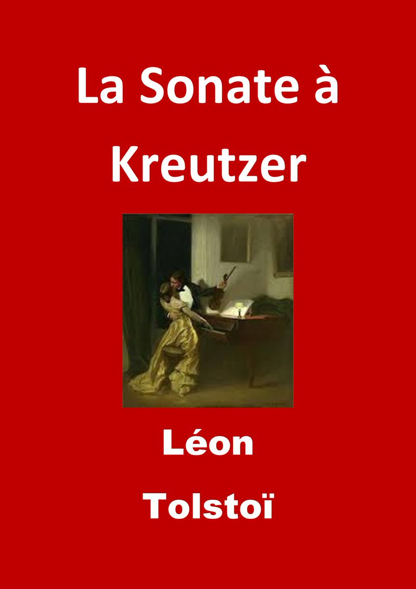 PlumesduMonde's tweet photo. #Notesdelecture
Comment le male peut-il établir une alchimie morale durable avec sa compagne s’il n’envisage pas de cesser d’être male?
👇
https://t.co/MvuA7gppou
#Noscoupdecoeur
#LibrairiedeQuartier
#MondayMotivaton https://t.co/NNtNVA7dcm