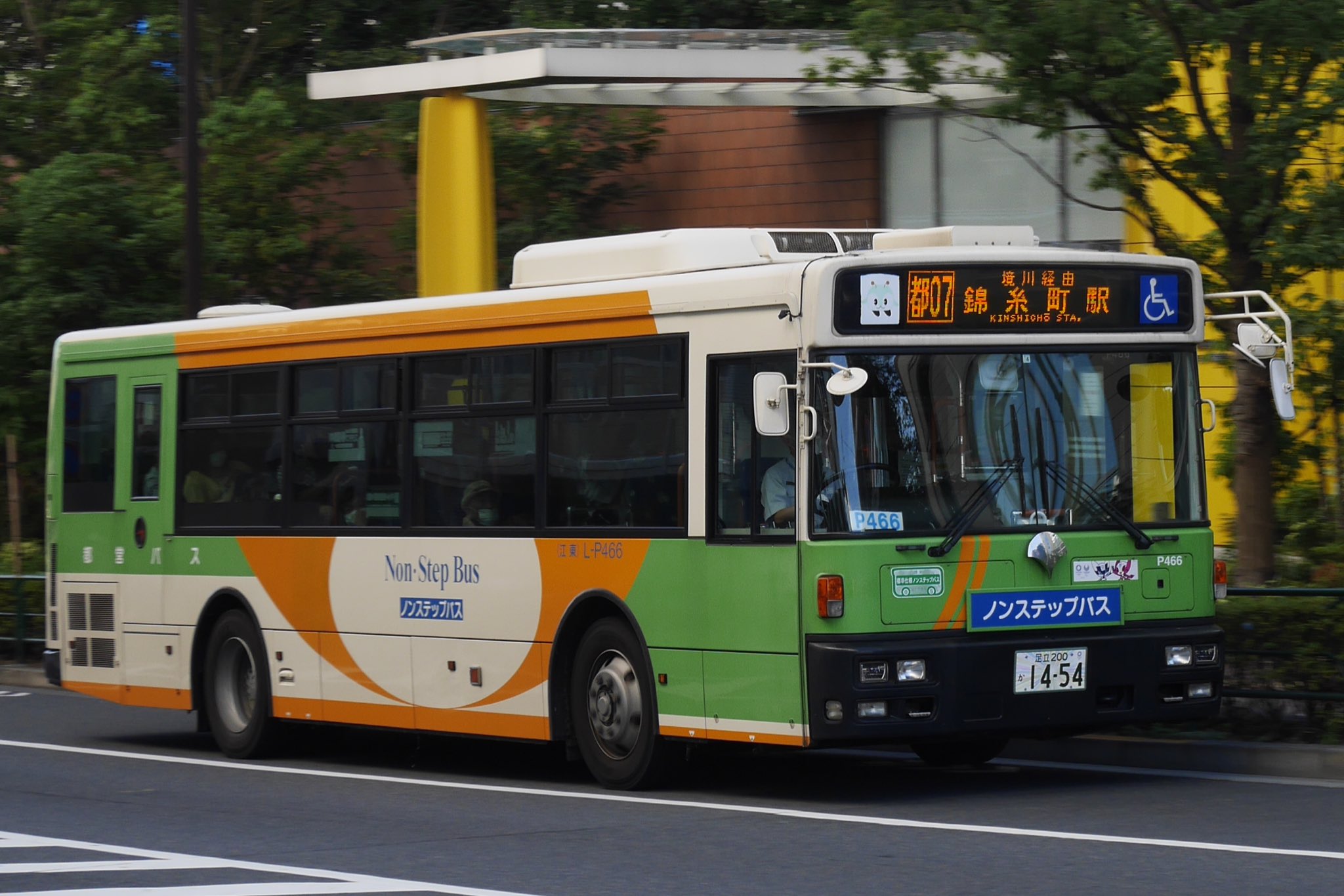 りゅう 最近撮った都営バス L A648 いすゞqpg Lv234l3 L P466 日デpkg Ra274kan L R602 日野pkg Kv234l2 V F153 トヨタzbc Mum1nae 都営バス 都バス いすゞエルガ スペースランナーra ブルーリボンii トヨタsora T Co Nly0ewfabk Twitter