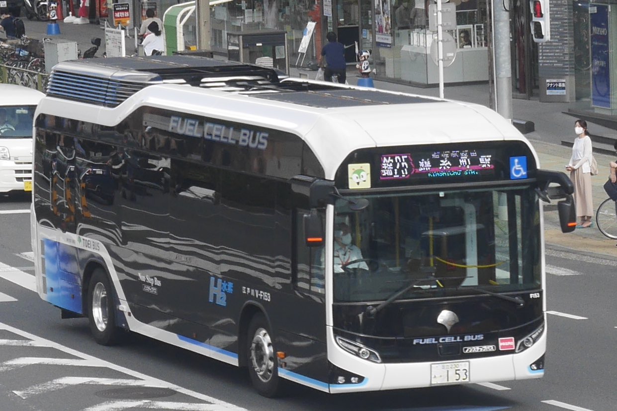 りゅう 最近撮った都営バス L A648 いすゞqpg Lv234l3 L P466 日デpkg Ra274kan L R602 日野pkg Kv234l2 V F153 トヨタzbc Mum1nae 都営バス 都バス いすゞエルガ スペースランナーra ブルーリボンii トヨタsora T Co Nly0ewfabk Twitter