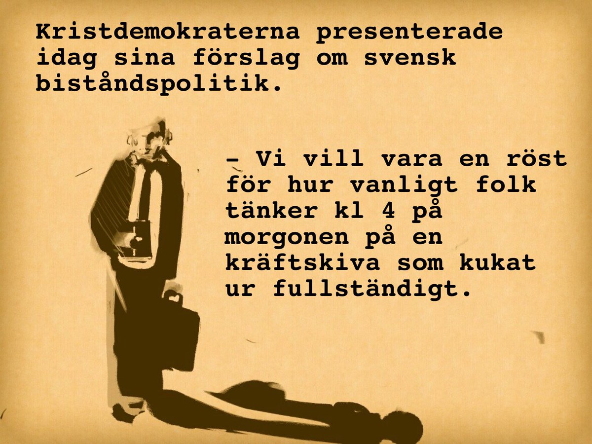 Wisti (@wistikent) on Twitter photo 