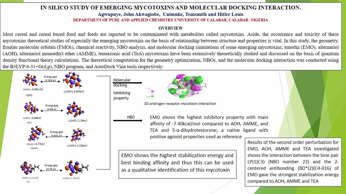 Agwupuye, John Akwagiobe tweet media