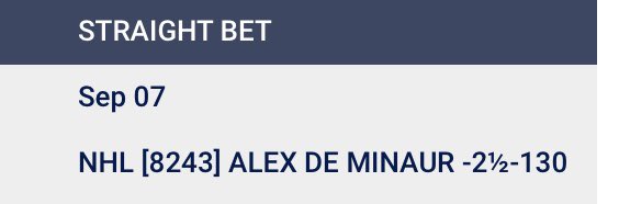 godpovalov's tweet photo. people saying de minaur is in bad form but he’s in the R16 for the US Open??? don’t listen to the hate, take the aussie and make some money https://t.co/9Ku8yS3ZNF
