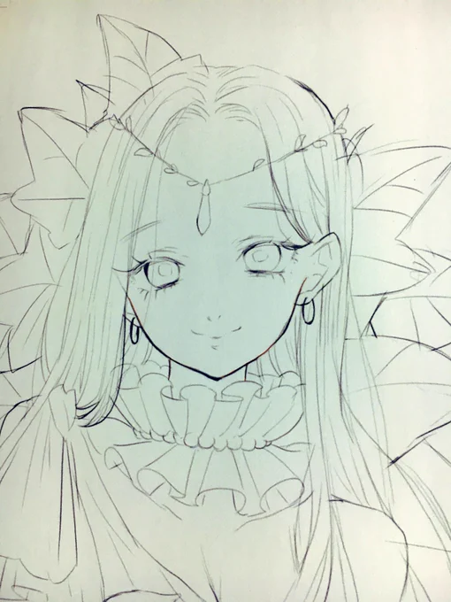 リメイク祭り 