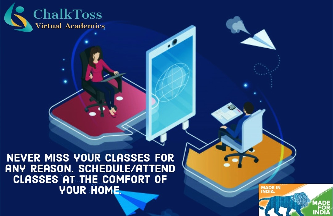 toss_chalk's tweet photo. #chalktoss #schoolmanagement #chalktossteam #makeinindia #digitalindia #edtech #school #educationrevolution #madeforindia #madeinindia #virtualschooling #onlinelearning #schoolmanagementsoftware https://t.co/v7MQvSb0wR