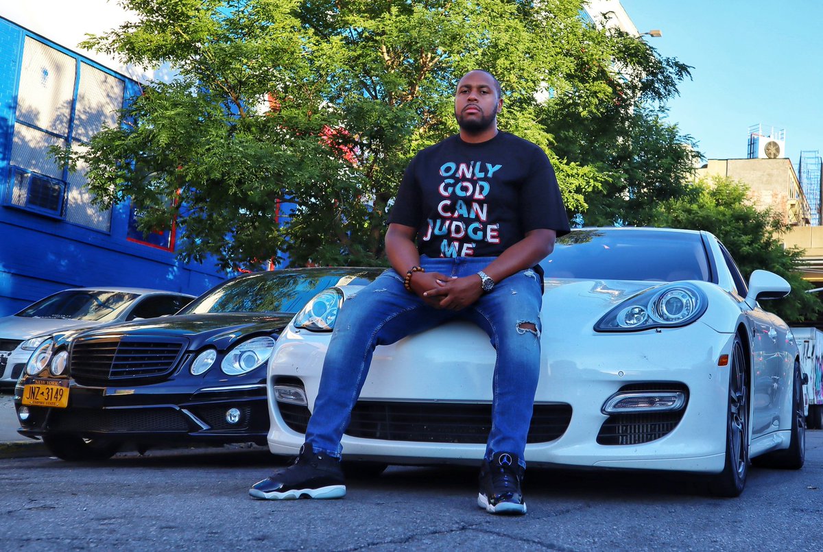 Mod2Fame's tweet image. We are revamping our merch game at Mod2Fame dot com. Check us out