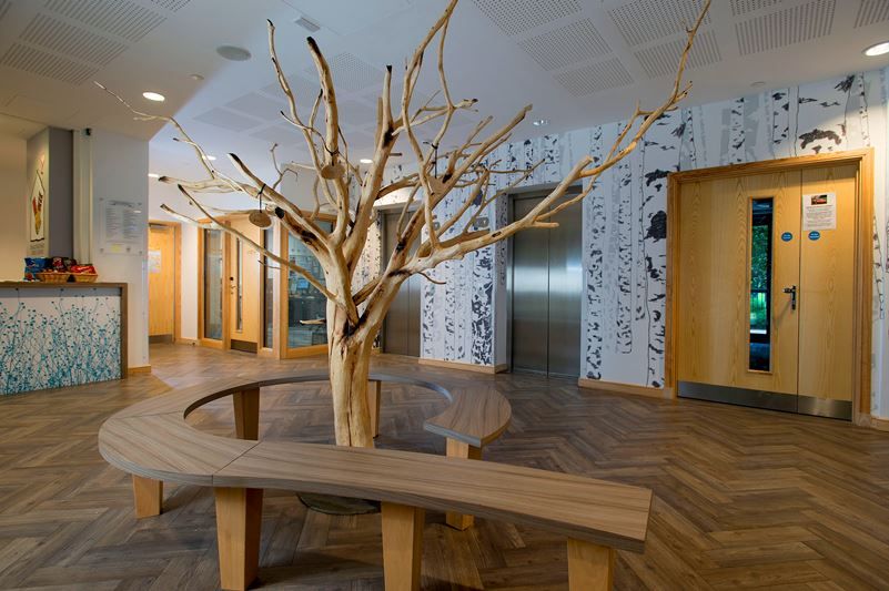 Jones King (@jonesking_uk) on Twitter photo Already 3 years since completion and opening of the Evelina London Children's Hospital - "home from home" at <a href="/RMHCUK/">Ronald McDonald House Charities UK</a>π
We were privileged to be part of the design team @AEWarchitects - <a href="/WillmottDixon/">Willmott Dixon</a> - <a href="/DESGroupUK/">DES Services Group UK</a> - <a href="/CMBEngineering/">CMB Engineering</a>
#engineering #construction #hospital #uk Already 3 years since completion and opening of the Evelina London Children's Hospital - "home from home" at <a href="/RMHCUK/">Ronald McDonald House Charities UK</a>π
We were privileged to be part of the design team @AEWarchitects - <a href="/WillmottDixon/">Willmott Dixon</a> - <a href="/DESGroupUK/">DES Services Group UK</a> - <a href="/CMBEngineering/">CMB Engineering</a>
#engineering #construction #hospital #uk