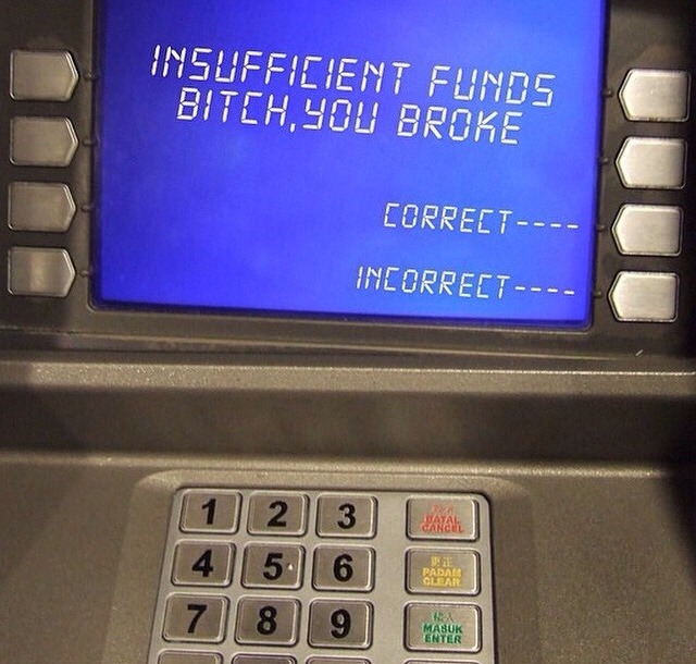 Archillect (@archillect) on Twitter photo 