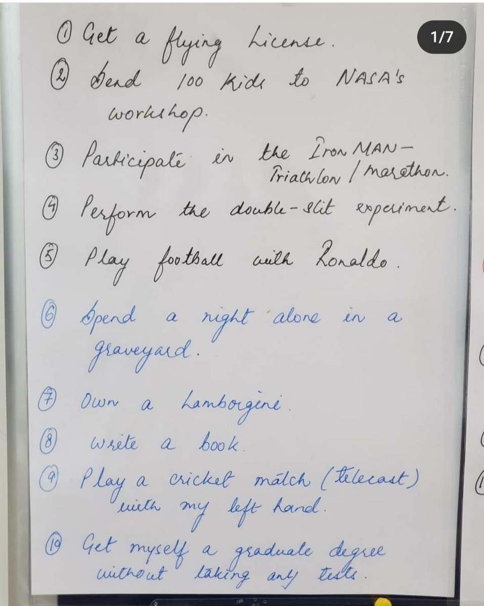 sushantf3's tweet photo. The hands writing these vision papers and eyes seeing these  dreams no more! The #Suparikillers continue to be on prowl! #SSR https://t.co/y6ByAilNUP