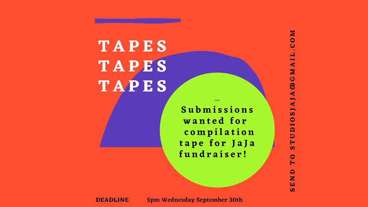 Diy Lk Diylkmusic Twitter