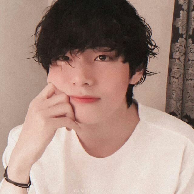 ingat kata pepatah "tak kenal maka tak sayang" mknya biar sling sayang kita kenalan dlu 

gerbang fmbst terbukaa lebarr,dobrak ae tukang siomay.g dm gua sayang

mutualan?rt/like

#roleplayerindonesia #roleplayerkpop #roleplayerindo #Mutualankuy #MutualanAjaDuluSiapaTauJodoh