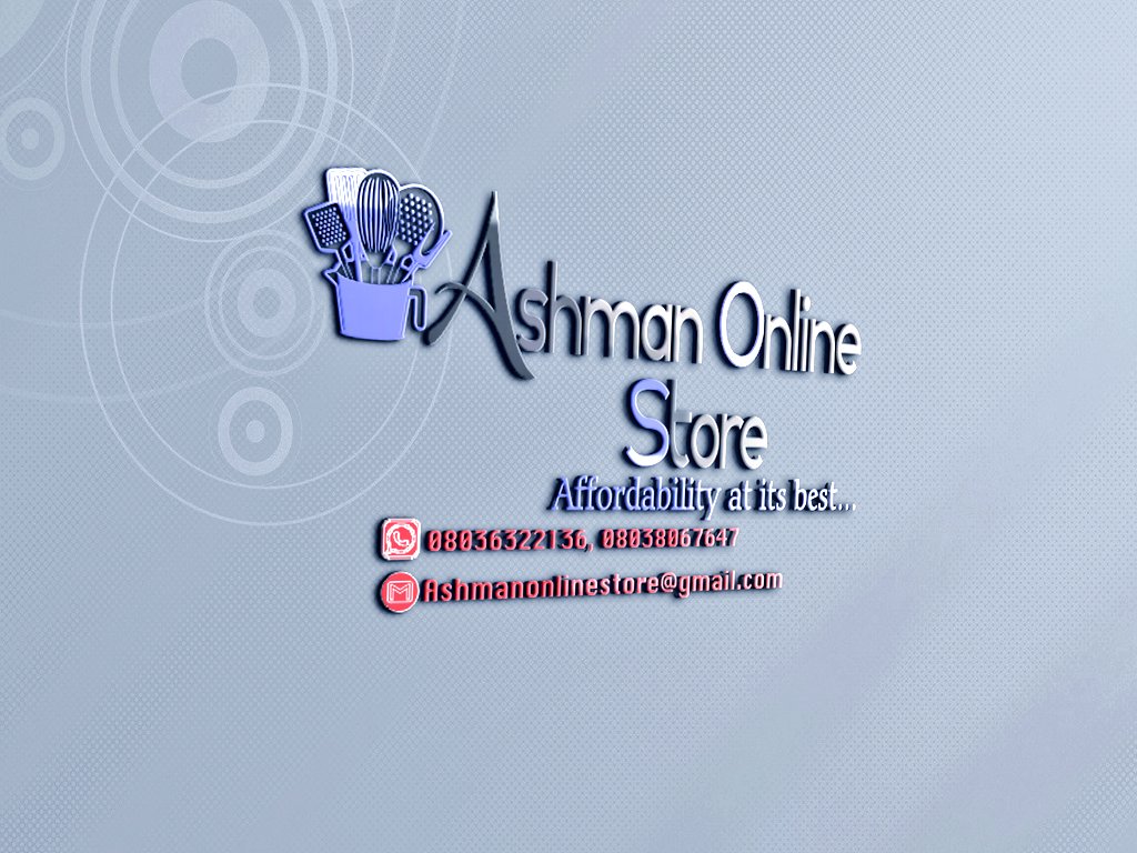 dadeen__'s tweet photo. My name is Musa Dadeen, I'm a graphics designer &amp; CEO Dadeen Printing Services.
DADEEN PRINTING SERVICES is a great company specialized in:
2D and 3D logos, Business cards, Banners, Flyers, Stickers, and so on, at affordable prices. Just a dm away.

Kindly Retweet my hustle.🙏😎 https://t.co/iy1KNOwvH5