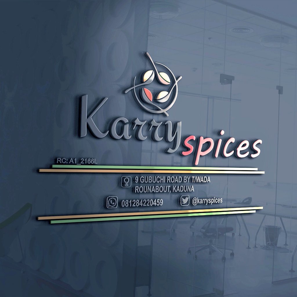dadeen__'s tweet photo. My name is Musa Dadeen, I'm a graphics designer &amp; CEO Dadeen Printing Services.
DADEEN PRINTING SERVICES is a great company specialized in:
2D and 3D logos, Business cards, Banners, Flyers, Stickers, and so on, at affordable prices. Just a dm away.

Kindly Retweet my hustle.🙏😎 https://t.co/iy1KNOwvH5