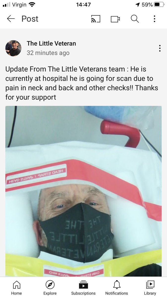 RealVoicesUK's tweet photo. @kent_police What have you got to say about this you bully boys #Thelitttleveteran #Doverprotest https://t.co/y9UJIHFItz