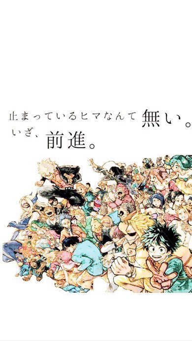 KakouTanisi's tweet photo. https://t.co/fUbstHa1pS