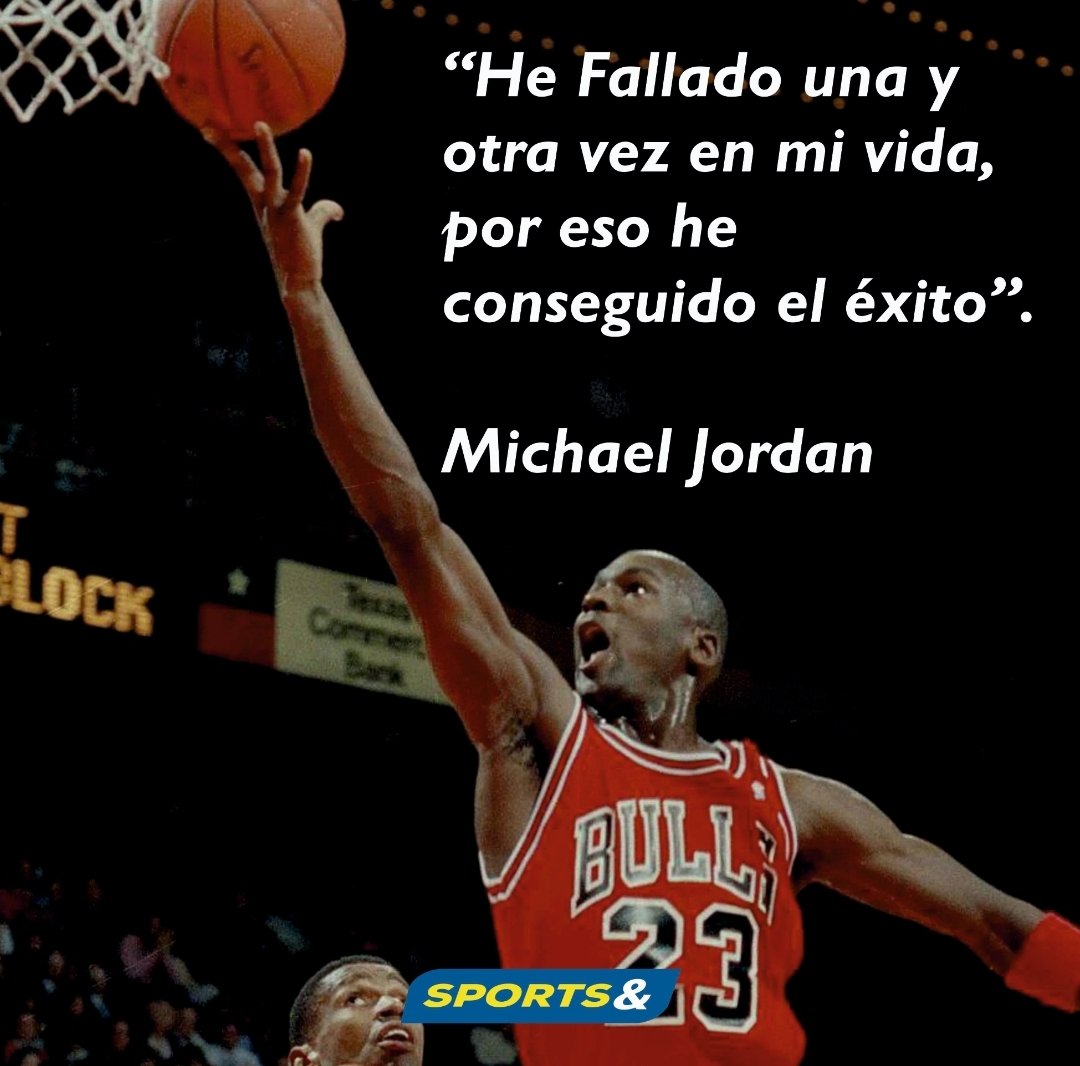 ipu_run's tweet photo. Nunca olvidemos que los errores nos dan el verdadero aprendizaje. 😎

#NoTeDetengas #YoSumoSalud #SomosSports #sports https://t.co/M3WGNL8VmW